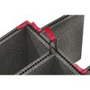 1535TPKIT GAP[XpgNpbN PELICAN(yJ) 62676785