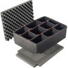 1535TPKIT GAP[XpgNpbN PELICAN(yJ) 62676785