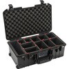1535TPKIT GAP[XpgNpbN PELICAN(yJ) 62676785