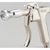 ヘリックスダスターガン(ニップルタイプ) WTB