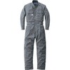 3750-G1-S つなぎ服1-3750 AUTO-BI(山田辰) 62679795
