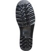 SBHD-3119-NV-24.0CM Z[teB[u[cSBHD-3119 OiS 62682053