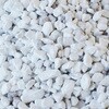 TSKK-05-18L 石灰乾燥剤(一斗缶入) TRUSCO 62683128