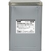 TSKK-10-18L �ΊD������(��l�ʓ�) TRUSCO 62683137