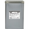 TSKK-20-18L �ΊD������(��l�ʓ�) TRUSCO 62683146
