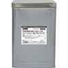 TSKK-50-18L 石灰乾燥剤(一斗缶入) TRUSCO 62683155