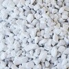 TSKK-50-18L 石灰乾燥剤(一斗缶入) TRUSCO 62683155