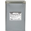 TSKK-100-18L �ΊD������(��l�ʓ�) TRUSCO 62683164