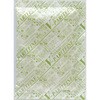 TSKK-20-18L 石灰乾燥剤(一斗缶入) TRUSCO 62683146