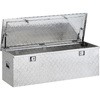 THAC-1450 ^A~{bNX TRUSCO 62683864
