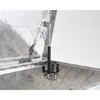 THAC-1450 ^A~{bNX TRUSCO 62683864