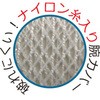 62686463,62686454