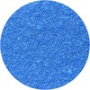 62686567,62686558,62686576