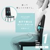 HCK-CPBTSBUL }bT[W{[ Xgb`{[ ֎q t\ Rق {[2 łڂ^ GRwXPA 62687346