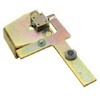 K2523A00 mb`ؒfpKCh _Cw 62687767