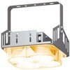 EHCL09019M/LSAJZ9 LEDioc HIGH-BAY �� (���f�B�I�b�N �n�C�x�C �K���}) 90W �N���X1500 ���⃉���v400W/���^���n���C�h�����v300W���� ���d�C 62687933