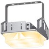 EHCL09020M/LSAJZ9 LEDioc HIGH-BAY �� (���f�B�I�b�N �n�C�x�C �K���}) 90W �N���X1500 ���⃉���v400W/���^���n���C�h�����v300W���� ���d�C 62687976