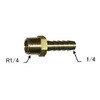 H10F53 �z�[�X�j�b�v�� �_�C�w�� 62687995