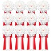 bara-m-12_wh {J L  {o ^t 12Zbg YONEOKA RIBBON 62694269