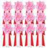 bara-m-12_pk {J L  {o ^t 12Zbg YONEOKA RIBBON 62694278