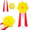 bara-m-12_yl {J L  {o ^t 12Zbg YONEOKA RIBBON 62694287