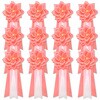 bara-m-12smpk {J L  {o Te 12Zbg YONEOKA RIBBON 62694375
