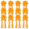 bara-m-12_mg {J L  {o Te 12Zbg YONEOKA RIBBON 62694400