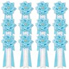 bara-m-12_slbr {J L  {o Te 12Zbg YONEOKA RIBBON 62694461
