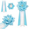 bara-m-12_slbr {J L  {o Te 12Zbg YONEOKA RIBBON 62694461