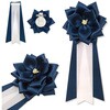bara-m_nbr {J L  {o Te YONEOKA RIBBON 62694987