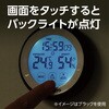 62694723,62694739