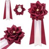 bara-m_wrd {J L  {o Te YONEOKA RIBBON 62694829