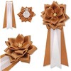 bara-m_bbw {J L  {o Te YONEOKA RIBBON 62694865