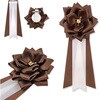 bara-m_cbw {J L  {o Te YONEOKA RIBBON 62694881