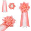 bara-msmpk {J L  {o Te YONEOKA RIBBON 62694890
