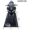 ガレージマット R&G RACING PRODUCTS