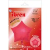 Ibrexo[ X^[15C`