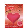Ibrexo[ WF[n[g14C`