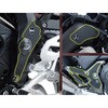 ブーツガード R&G RACING PRODUCTS