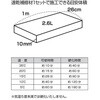 006223 ACR[gCS C`lP~JY(:^Cz[R[UC) 62698749
