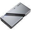 内蔵SSD 1tb