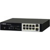 SWX2310-10G インテリジェント L2 スイッチ 10ポート YAMAHA(ヤマハ) 62701496