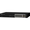 スタンダードL3スイッチ YAMAHA(ヤマハ)