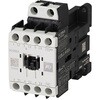 SC09XA-210 �d���ڐG�� �x�m�d�@ 62701688