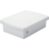 WGV25-33-9W IP68内圧調整ベント付ボックス WGVシリーズ タカチ電機工業 62704200