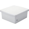 WGV30-33-13W IP68内圧調整ベント付ボックス WGVシリーズ タカチ電機工業 62704227
