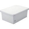 WGV28-40-15W IP68内圧調整ベント付ボックス WGVシリーズ タカチ電機工業 62704245
