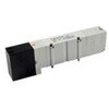VQ4000 Series x[Xzǌ` vOCEvO[h/P̃jbg vOC
