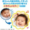 `]ށ`Ap}񃁃fBR