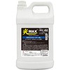 光MAX ガラスクリーナー PROSTAFF(プロスタッフ)